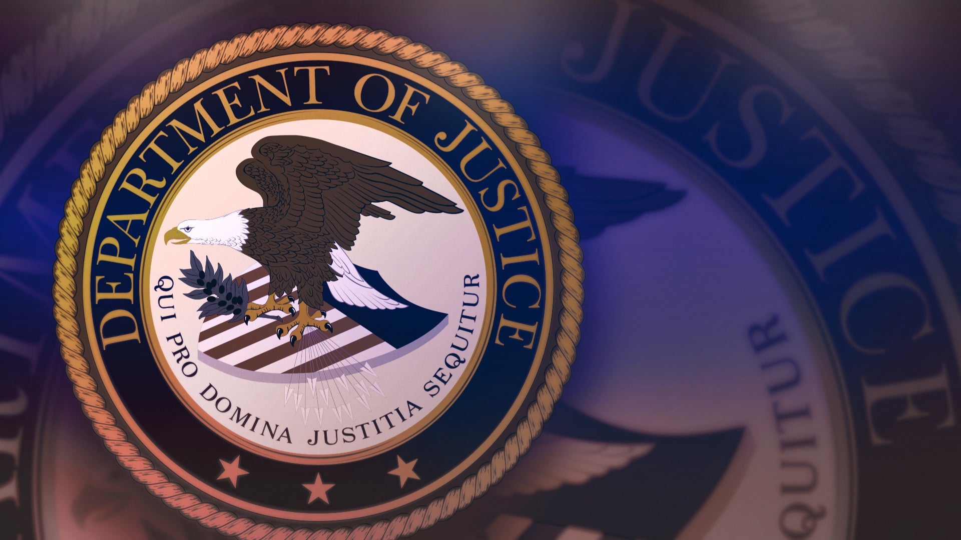 Texas Businessman Clayton Lloyd Iley Sentenced to 160 Months in Prison