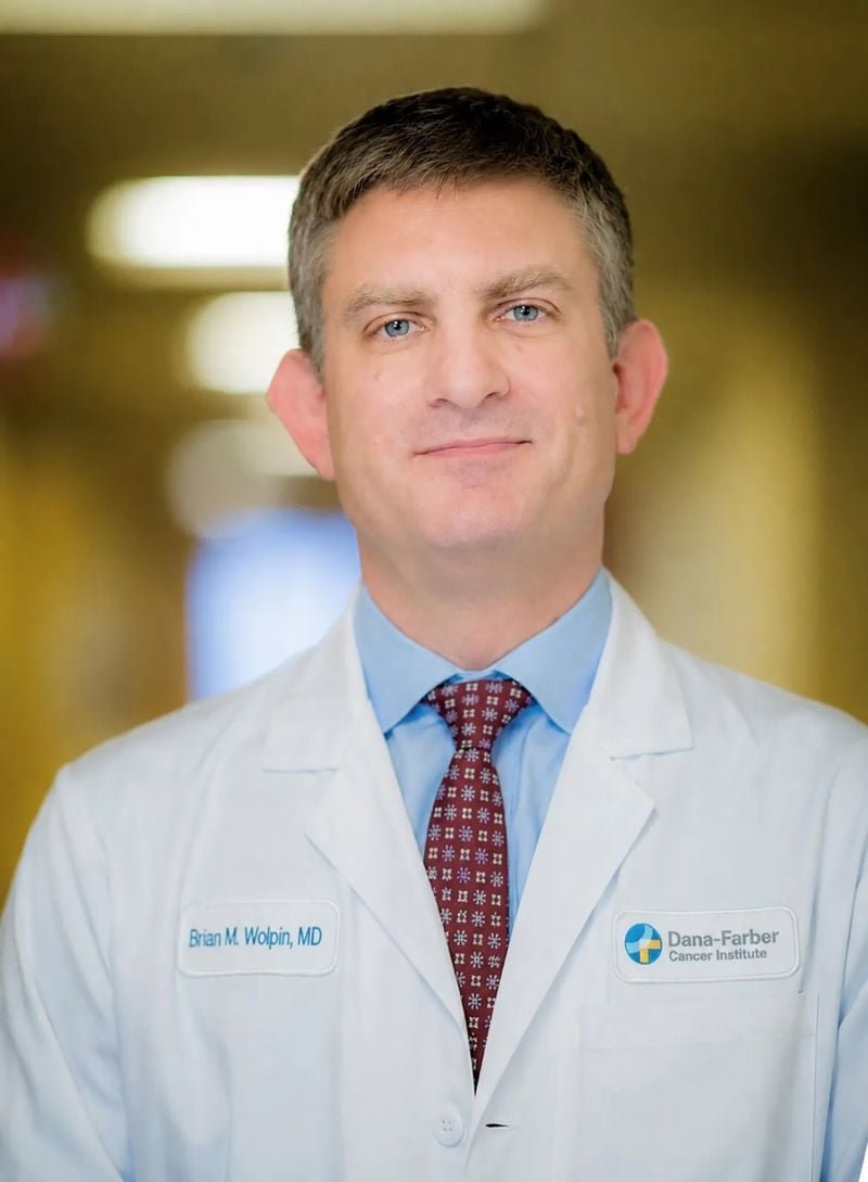 Daraxonrasib Doubles Pancreatic Cancer Survival But Patients Face Access Hurdles